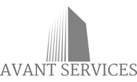 Avant Services, LLC
